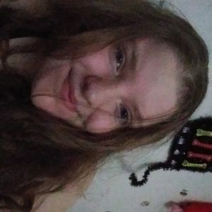 Meet your Posher, Jayden